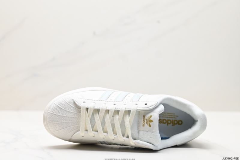 Adidas Superstar Shoes